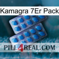 Kamagra 7 Pack viagra2